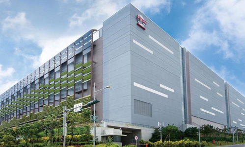 臺積電營收增長背后隱憂 華為缺失影響顯現，市值暴跌與業務拓展之困