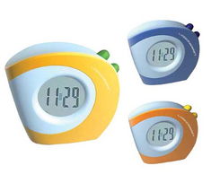 濟南芳芳商貿(mào) 一站式商務(wù)及慶典禮品解決方案專家