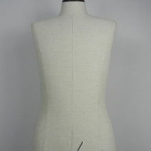 常熟市尚湖鎮遠洋服裝道具廠 專業玻璃鋼模特與服裝加工服務
